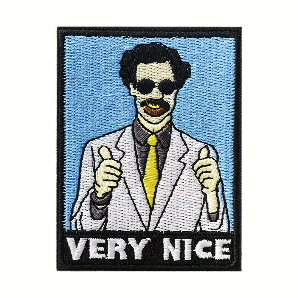 Img