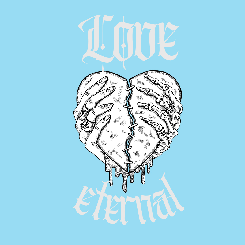 view