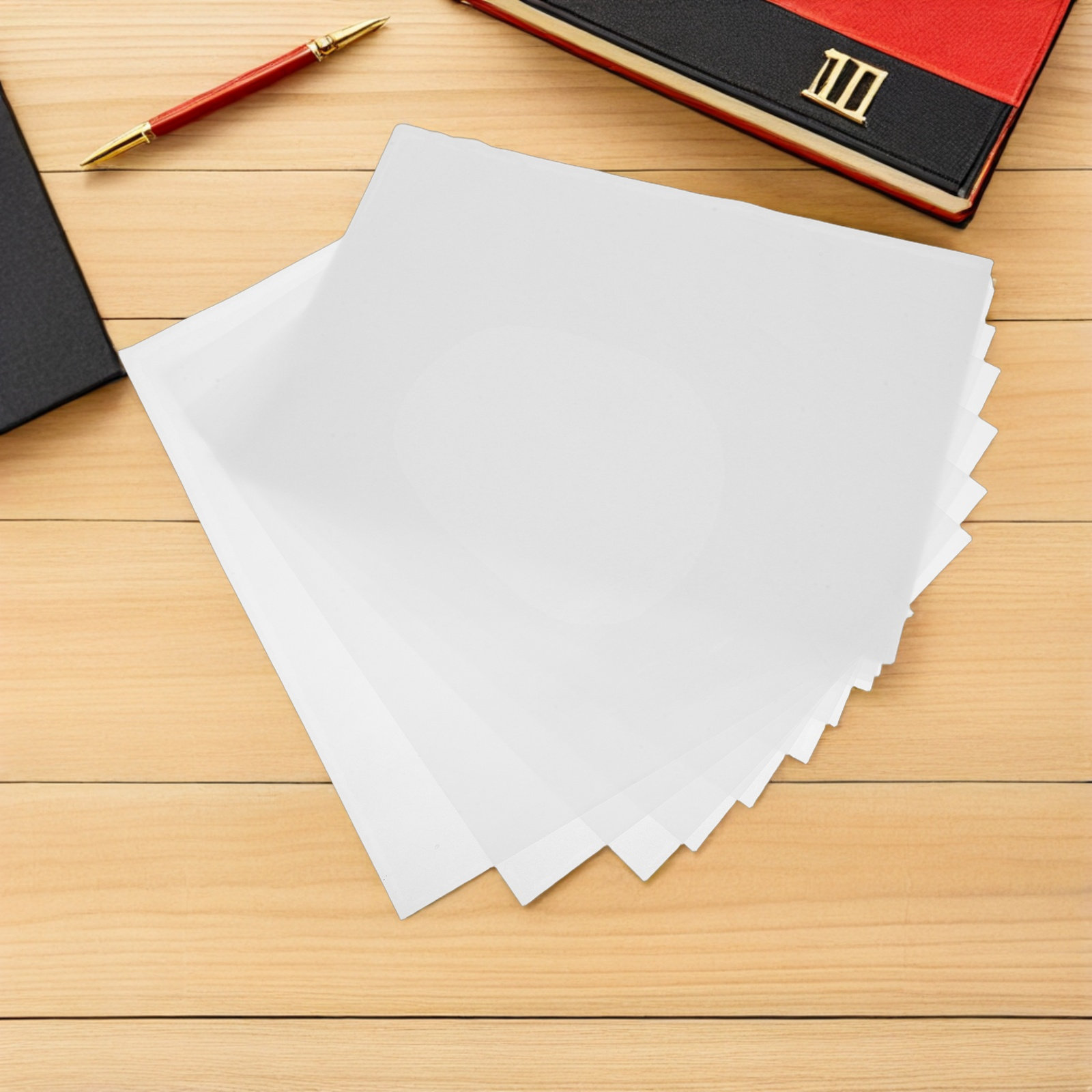 view